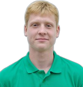 Jakub Der