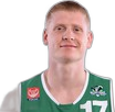 Jakub Der