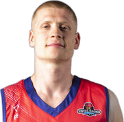 Jakub Der