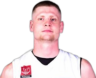 Jakub Der