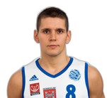 Mikołaj Grod