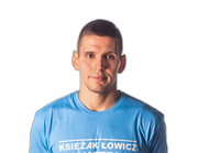 Mikołaj Grod