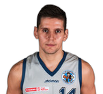 Mikołaj Grod