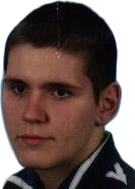 Mikołaj Grod