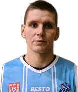 Mikołaj Grod