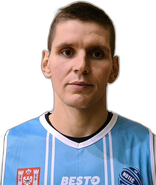 Mikołaj Grod