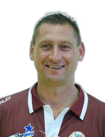 Wiktor Grudziński