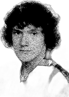Łukasz Domański