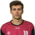 Konrad Niewczas