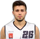 Konrad Niewczas