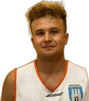 Wojciech Maliszewski