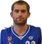 Marek Sobkowiak