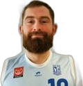 Marek Sobkowiak