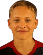 Paweł Nieradko