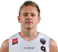 Paweł Nieradko