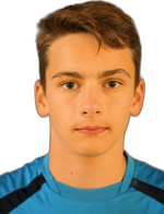 Jakub Rodak