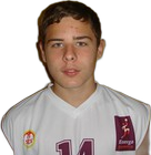 Karol Wójcik