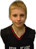 Mateusz Kulig