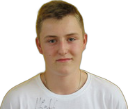 Karol Szewczyk
