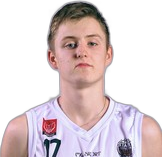 Karol Szewczyk