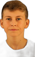 Patryk Wójtowicz