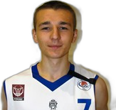 Wojciech Kula