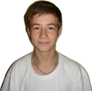 Paweł Jaskowiak