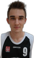 Patryk Wilk