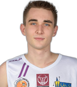 Patryk Wilk
