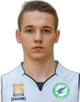 Sebastian Gąsiorowski