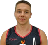 Sebastian Gąsiorowski