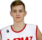 Kacper Cacko