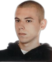 Sebastian Dąbek