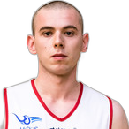 Sebastian Dąbek