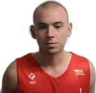 Sebastian Dąbek