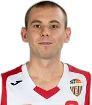 Sebastian Dąbek