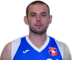 Sebastian Dąbek