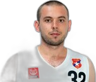 Sebastian Dąbek