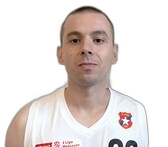 Sebastian Dąbek