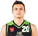 Mateusz Czupryn