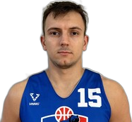 Mateusz Czupryn
