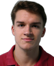 Mateusz Gawlina