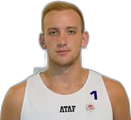 Kacper Rojek