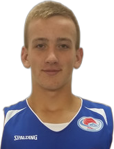 Kacper Rojek