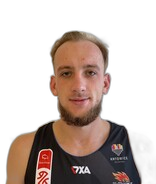 Kacper Rojek