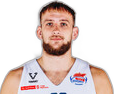 Kacper Rojek
