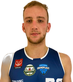Kacper Rojek