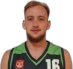 Kacper Rojek