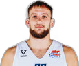 Kacper Rojek