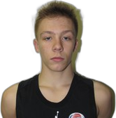 Adam Ścibor